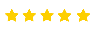 How To Kill A Narcissist 5-star book review