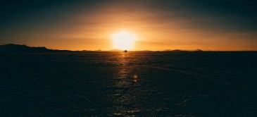 The 1 Crucial Piece For Trauma Healing