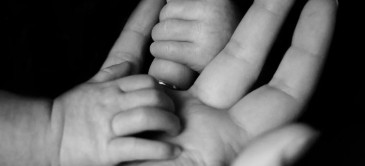 Why It Took So Long To See Your Mother’s Narcissism