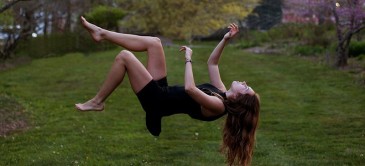 Narcissist/Codependent Relationship: Ending The Dance