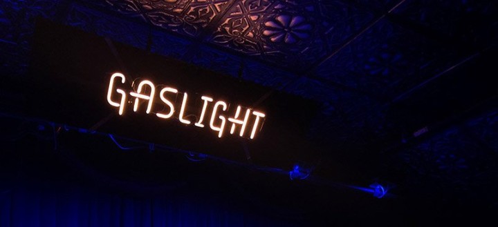 Manipulación psicológica: el narcisista frente a la realidad