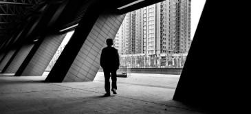 A Narcissist Deserves Empathy — But Not Yours