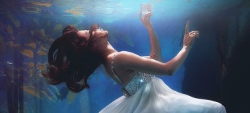 How The Narcissist Lulls You Into Their Fantasy World