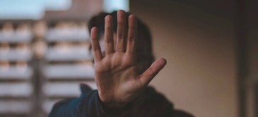 4 raisons pour lesquelles un narcissique dit non au sexe