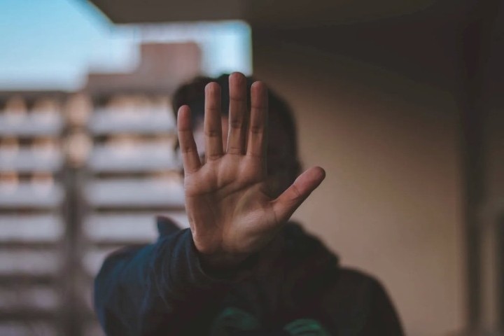 4 Reasons A Narcissist Says No To Sex