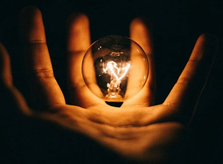 Die 4 Schritte des Narzissten zur Kontrolle