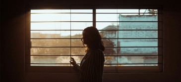 How Narcissists Make You Believe You Are The Abuser