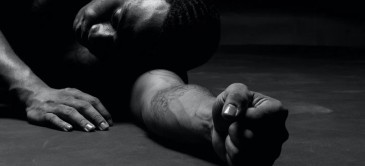 Die fünf Schwächen, die alle Narzissten haben