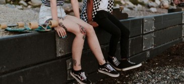 Comment les narcissiques utilisent leur personnalité limite comme une arme