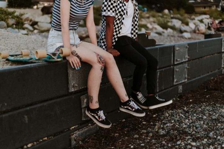 How Narcissists Weaponise Their Borderline Core