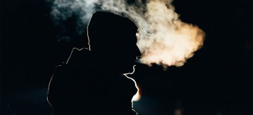 Pourquoi les narcissiques refusent-ils l'amour et l'affection ?