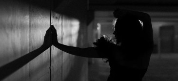 Every Narcissist Is Unique