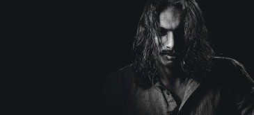 The Narcissist’s Lifelong Villain Arc