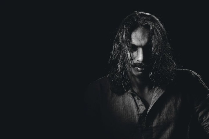 De levenslange ‘villain arc’ van de narcist