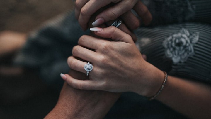 Narcissistic Abuse Recovery: Where To Begin