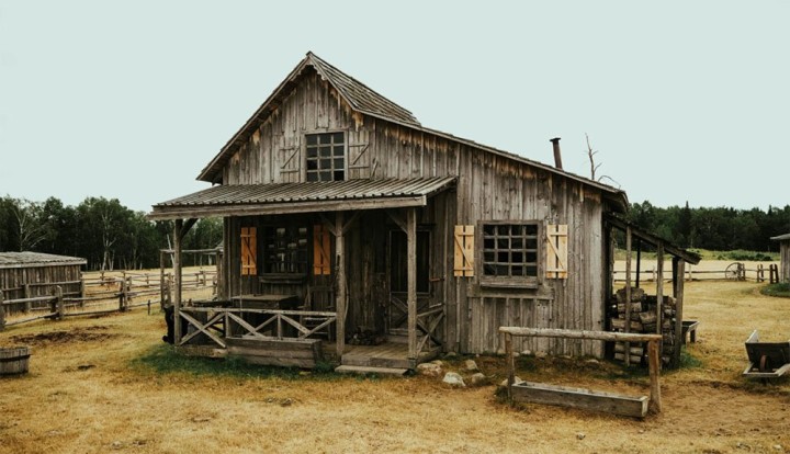 Narzissten, die nicht wegwerfen