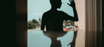 Am I A Narcissist? One Easy Test