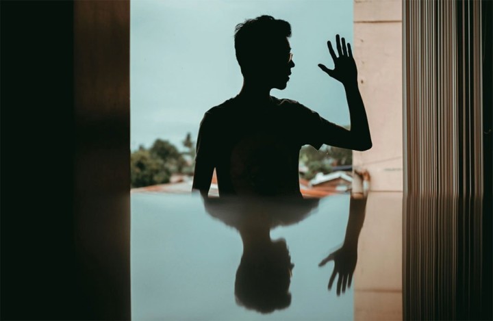Am I A Narcissist? One Easy Test