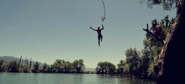 Are Narcissists Impulsive?