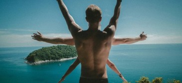 Are Narcissists Powerful?