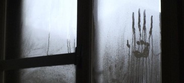 How A Borderline Tortures A Narcissist