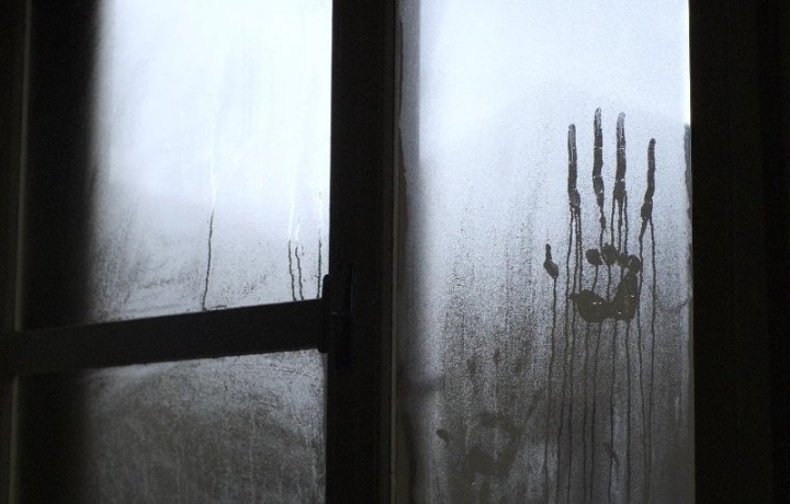 Comment une personne limite torture un narcissique