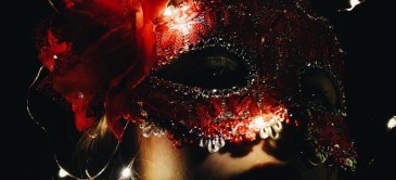 Can You Be A Narcissist And Have Borderline Personality?