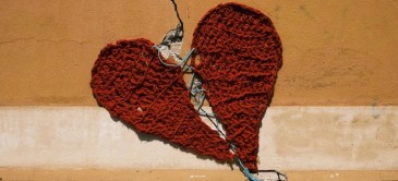 Can Narcissism Be Cured?
