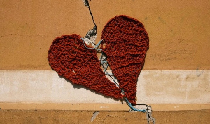 Can Narcissism Be Cured?