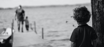 What Causes Narcissistic Personality Disorder?