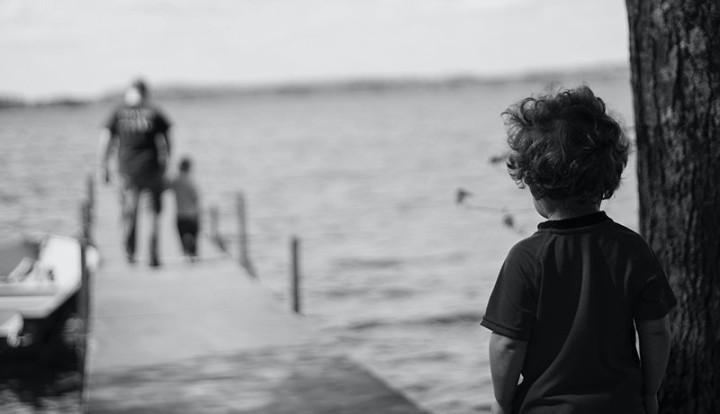 What Causes Narcissistic Personality Disorder?