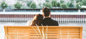 A Dating Guide For Those With Complex Trauma