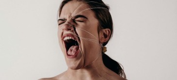 Mit Narzissten zu diskutieren ist schlecht für deine Gesundheit