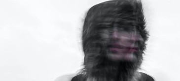 The Effects Of Narcissism On Children