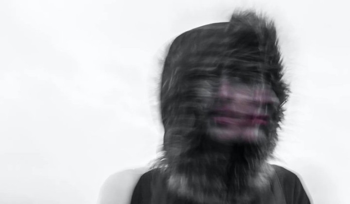 The Effects Of Narcissism On Children