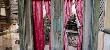 The Insidious Effects Of Emotional Neglect