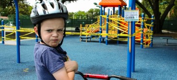 Having Empathy For a Parent Who Emotionally Abused You As a Child