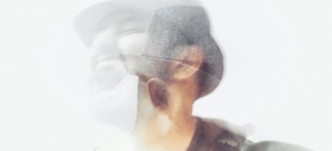 Exploring The Narcissist’s Sado-Masochistic World