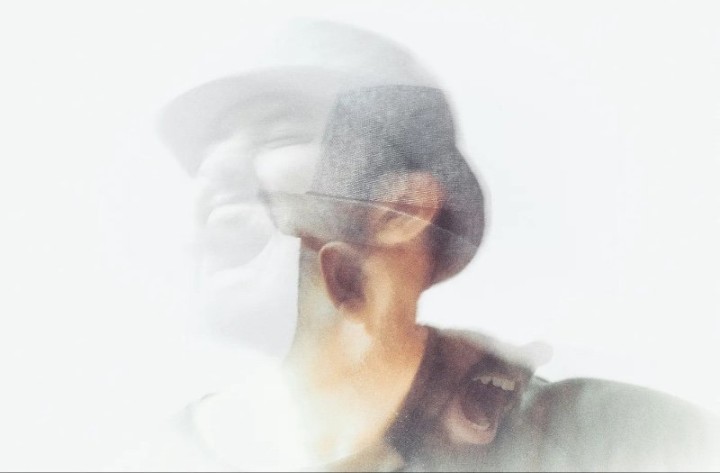 Die sado-masochistische Welt des Narzissten erkunden