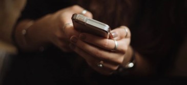 Going No Contact From A Narcissist