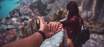 Can You Have A Healthy Relationship With A Narcissist?