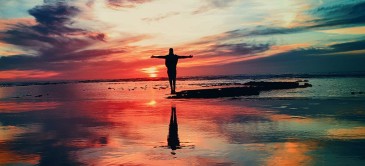 Healing PTSD After Narcissistic Abuse