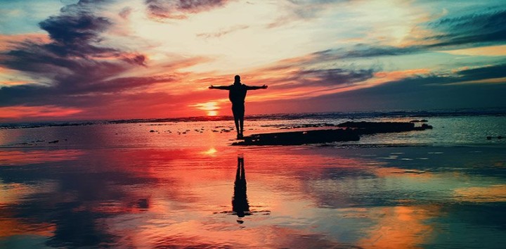 Heilung von PTBS nach narzisstischem Missbrauch