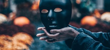How To Deal With A Narcissist Effectively
