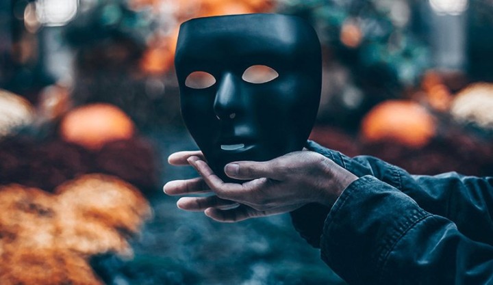 How To Deal With A Narcissist Effectively