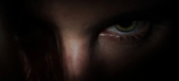 How To Stop Being Angry At A Narcissist