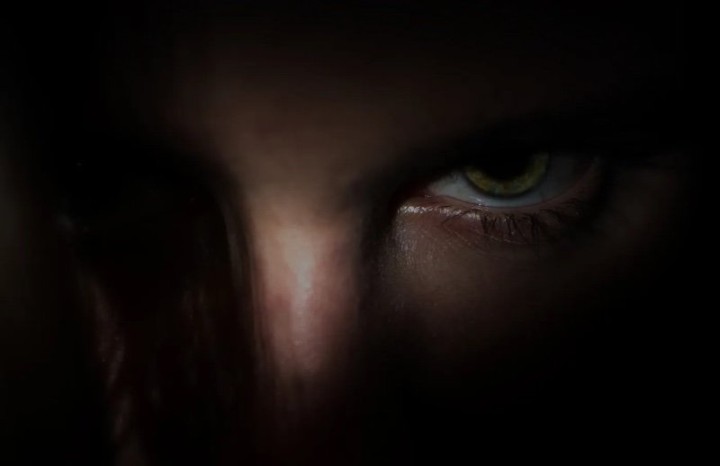 Cómo dejar de estar enojado con un narcisista