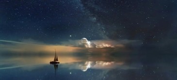 Cómo el abuso narcisista afecta a tus sueños