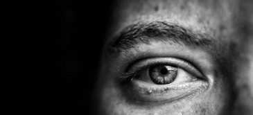 How The Narcissist Sees You
