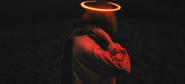 Idealization, Devaluation And Discard: The Narcissist’s Vicious Cycle